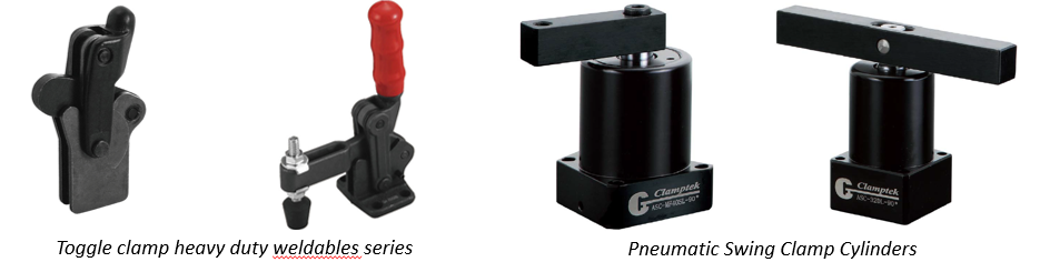 Machine_Processing_1